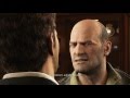Uncharted 3: Drake's Deception Story German FULL HD 1080p Remastered Cutscenes / Movie