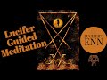 Do You Desire To Connect With Lucifer Renich Tasa Uberaca Biasa Icar Lucifer
