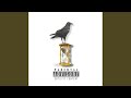 Yak Yak (feat. MBK Phatts & MBK Kye)