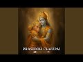Prasiddh Chaupai
