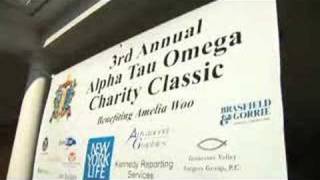 Target Chapter: Auburn, Alpha Epsilon