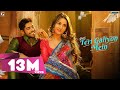 Teri Galiyon Mein Guri Official Video Babbu Snipr Hindi Song GK Digital Geet MP3