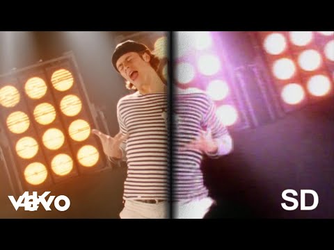 Take That - Relight My Fire (Official 4K Video - Teaser) ft. Lulu