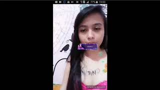 Download lagu Bigo live sister jav mp3