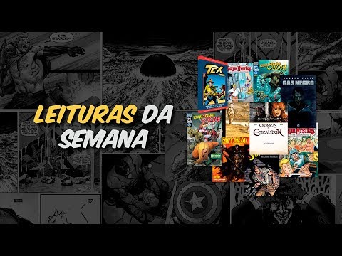 video thumnail