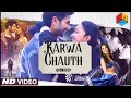 Karva Chauth Jass Manak Official Video Mashup New Punjabi Song Gaane GK