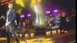 Es mentira - Silvestre Dangond