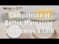 Crisco Nutrition Facts Free Download Clips Mp3 and Mp4