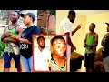 Linzo Impregnates Eliza Daughter Of A Wild Father Part 2