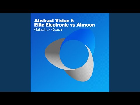 Conqueror (Original Mix)