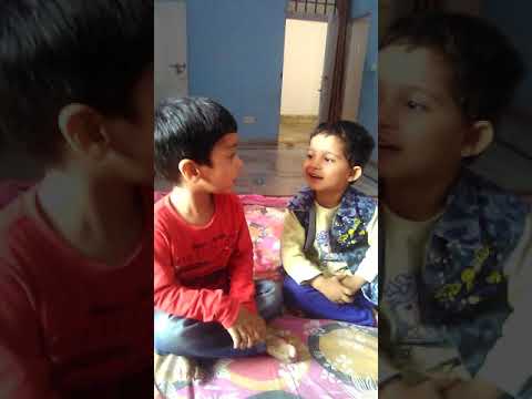 Hasbi.rabbi.jallallah.     suhaima