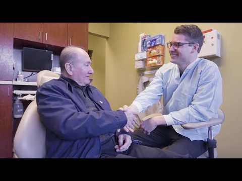 What is Gentlewave and how can it benefit you