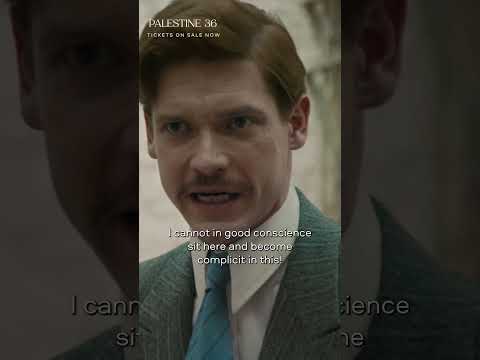 Tickets are now On Sale [Subtitled]