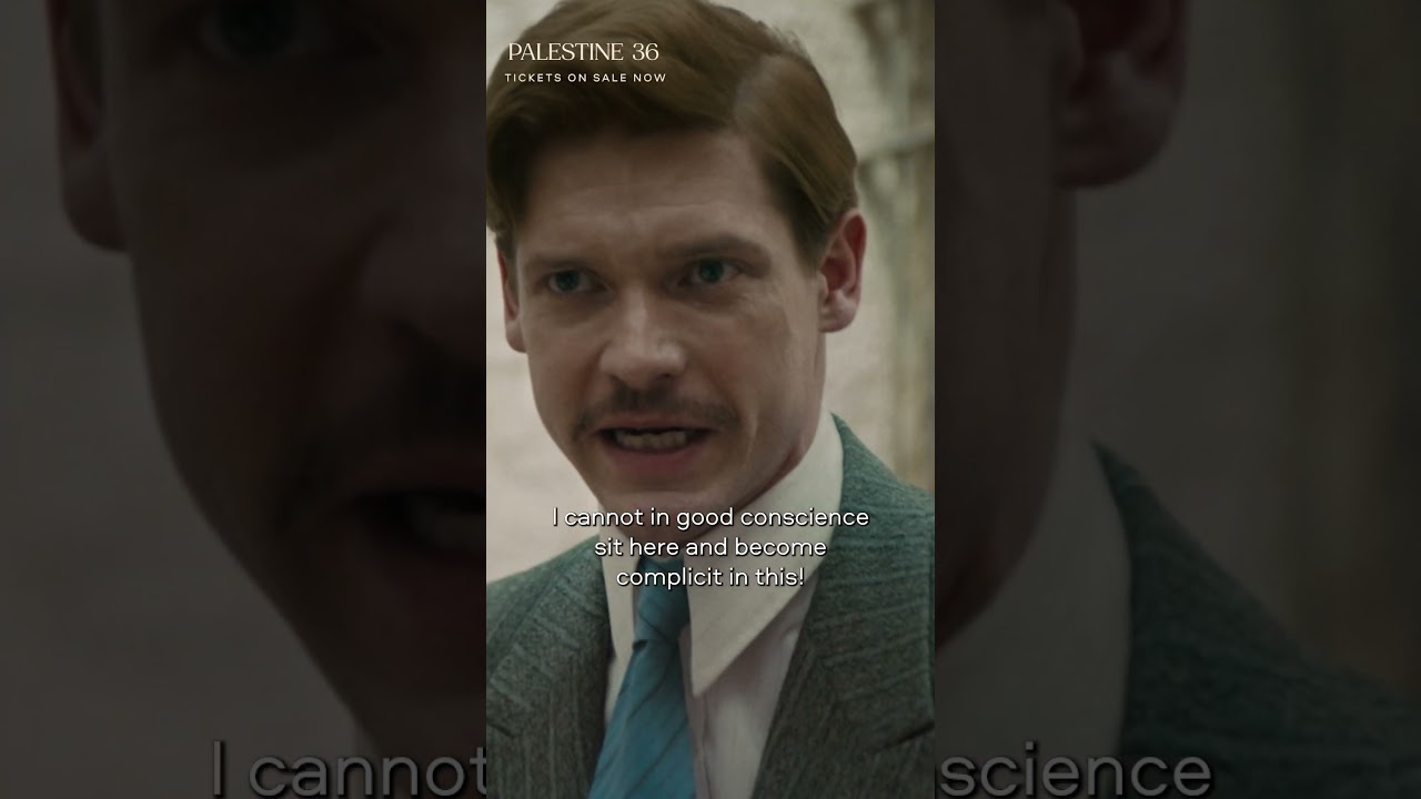 Tickets are now On Sale [Subtitled]