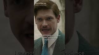 Tickets are now On Sale [Subtitled]