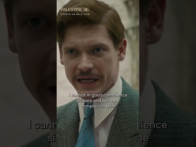 Tickets are now On Sale [Subtitled]