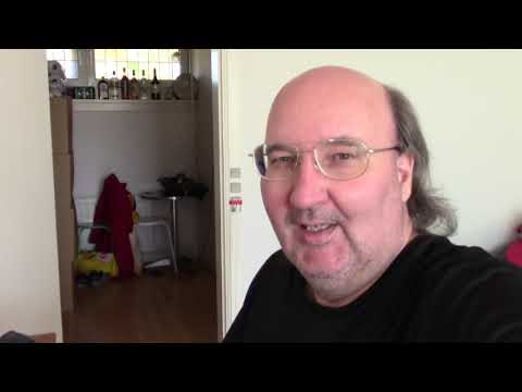 MongoTV_1611 - Nyt KØLESKAB og FRSYESKAB Måske På Vej i Næste Uge