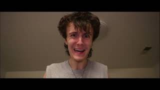 Bumble Bee Seafoods “Tuna: The Can That Could” by Nicholas | Tuna Cans