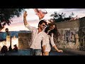 Download Phurrr Jab Harry Met Sejal Diplo Shah Rukh Khan Pritom Mp3 Song