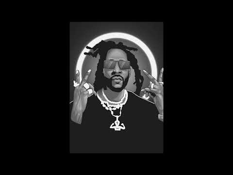 [FREE] 2 Chainz x Young Dolph Type Beat "Greedy Hoodlum"