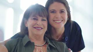 Kelsey-Seybold Clinic: Look Inside