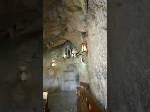 bom Jesus da Lapa