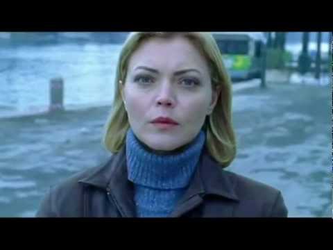 L'Arresto - Crimini, Rai2 - Musiche di Matteo Locasciulli