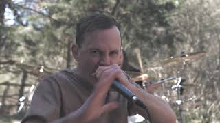 Sheep Among Wolves Music Video