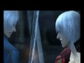 Devil May Cry - Песня про брата 