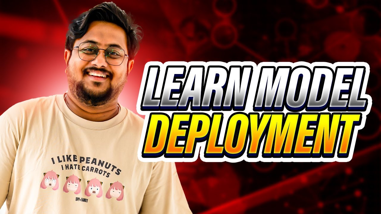 How important is Model Deployment in the Data Science Learning Process?