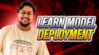 How important is Model Deployment in the Data Science Learning Process?