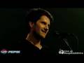 Since You're Gone (Cars Tease) - Matt Nathanson - Deep Rock