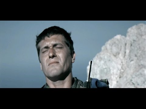 Filmli efecast 5 - "Neden Dağ 2 Nefes'le Karşılaştırılmayı Haketmiyor"