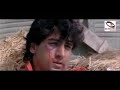 Tum Juda Ho Jaaoge Bolo Kaise Sad Song JAAN TERE NAAM