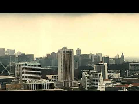 NDP 2011 Theme Song - In A Heartbeat (Full Audio) - (HD - 4K).