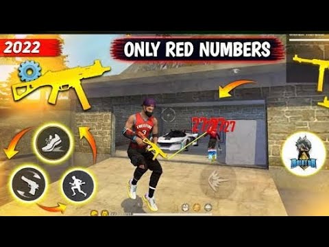 Rai god vs ac gaming  rjj team epic fight with fastest moment