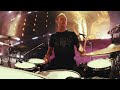 OneRepublic - Sunshine (Live from Colorado Springs)