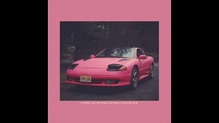 All Pink Guy Songs! (Pink Season Included!)