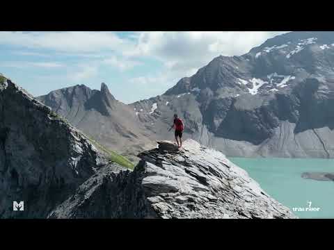 TrailRiderTV - Trail Running Motivation 2024