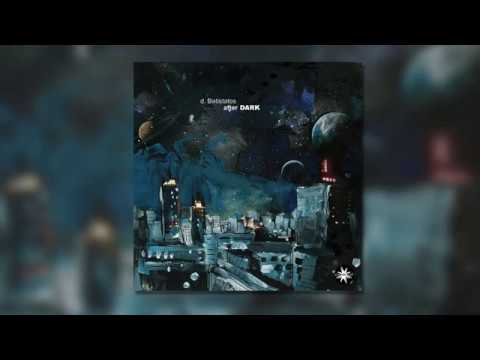 D. Batistatos - Lazy life