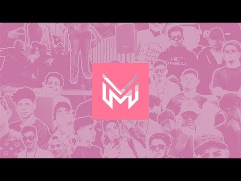 MDNTZ - 360 (feat. Jey Axel) (Køristep Remix)