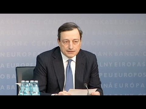 pourquoi l'angleterre ne fait pas partie de la zone euro