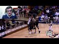 HE S DUNKING ON DUDES 5 6 AQUILLE CARR HOOPMIXTAPE