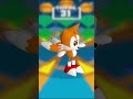 Every Version Of Tails 90s Edition Soniccollecting Soniccollection