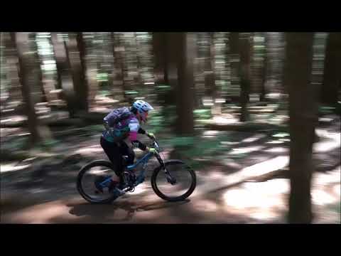 2016 05 08 BCES North Van