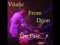 Vitalic - The Past