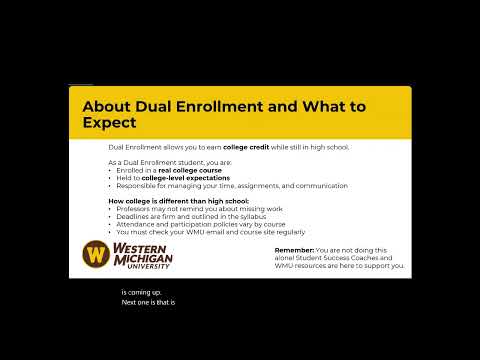 Wmu Academic Calendar