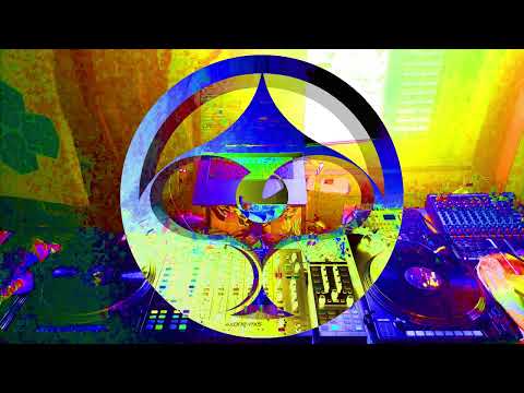 Dance Trance 2023_(Dream Dance Best Of 25 Years+Future Trance  100)