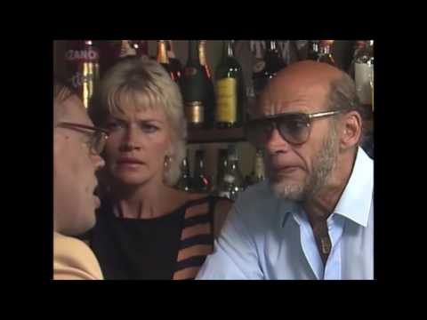 Pikkupojat - Stressilääke