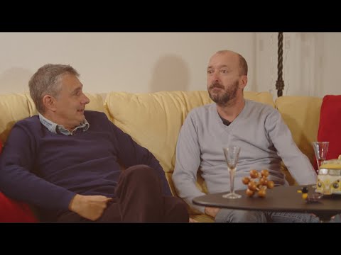 Barzelletta Le adescatrici - Paci